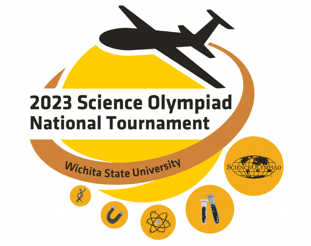 2023 National Tournament (Div. B) | Duosmium Results