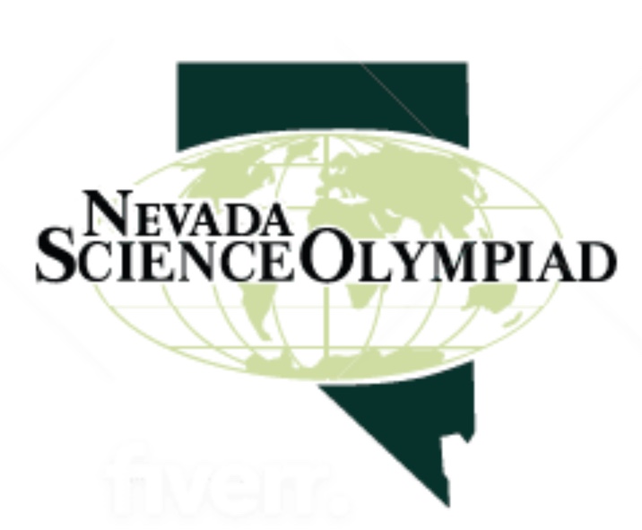 2024 NV State Tournament (Div. B) | Duosmium Results