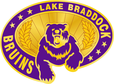 2022 Lake Braddock Invitational (Div. B) | Duosmium Results