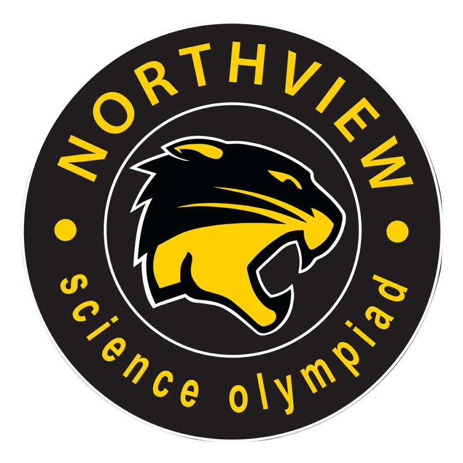 2025 Northview Invitational (Div. C) | Duosmium Results